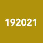 Logo du groupe Tech@Work Uganda – Cohort 192021E