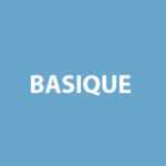 Logo du groupe INNOVATION DIGITALE BASIQUE