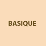 Logo du groupe INTELLIGENCE ARTIFICIELLE BASIQUE