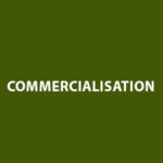 Logo du groupe AGRO COMMERCIALISATION