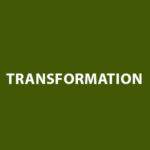 Logo du groupe AGRO TRANSFORMATION