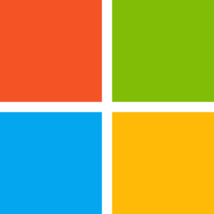 Logo du groupe Microsoft Club